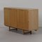 Mid-Century Sideboard by Cees Braakman for Pastoe, 1960s 5