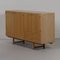 Mid-Century Sideboard by Cees Braakman for Pastoe, 1960s, Image 5