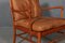 Model PJ 149 Colonial Chair by Ole Wanscher, Image 3