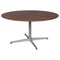 Coffee Table by Piet Hein & Arne Jacobsen 1