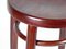 No. 1 Stool from Thonet, 1900s 3