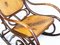 Rocking Chair Nr. 10 from Thonet, 1910, Image 5