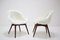 Lounge Chairs by Miroslav Navratil, 1960s, Set of 2 12
