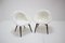 Lounge Chairs by Miroslav Navratil, 1960s, Set of 2, Image 3