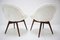Lounge Chairs by Miroslav Navratil, 1960s, Set of 2 7
