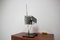 Table Lamp No. 0518 by Josef Hurka for Napako, 1960s 6