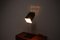 Lampada da tavolo nr. 0518 di Josef Hurka per Napako, anni '60, Immagine 9