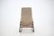 Mid-Century Rocking Chair from Uluv, 1960s, Image 6