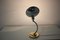 Mid-Century Metal Table Lamp, 1950s 10