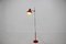 Mid-Century Floor Lamp from Napako, 1970s 7