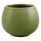 Danish Design Jar in Glazed Stoneware from Royal Copenhagen, Image 1