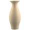 Miniature Vase in Glazed Ceramics by Gunnar Nylund for Rörstrand, 1950s 1