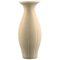 Miniature Vase in Glazed Ceramics by Gunnar Nylund for Rörstrand, 1950s, Image 1