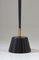 Mid-Century Scandinavian Floor Lamp from ASEA, Sweden 2