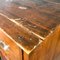 Vintage Filing Cabinet with 4 Drawers, Image 15