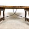 Antique Spanish Dining Table, Image 7