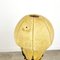 Vintage Free Standing Berg Punching Bag 4