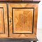 French Antique Display Cabinet 15