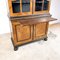 French Antique Display Cabinet 23