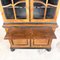 French Antique Display Cabinet 24
