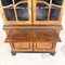 French Antique Display Cabinet, Image 24