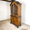 French Antique Display Cabinet, Image 5