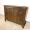 French Antique Display Cabinet, Image 32