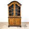 French Antique Display Cabinet 33