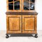 French Antique Display Cabinet 10