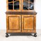 French Antique Display Cabinet, Image 10