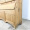Antique Swedish Pine Wooden Kitchen Cabinet, Image 11