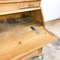 Antique Swedish Pine Wooden Kitchen Cabinet, Image 29