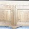 Antique Swedish Pine Wooden Kitchen Cabinet 26