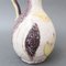 Mid-Century Italian Ceramic Pitcher by Guido Gambone, 1950s, Image 10