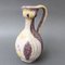 Brocca Mid-Century in ceramica di Guido Gambone, Italia, anni '50, Immagine 1