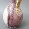 Brocca Mid-Century in ceramica di Guido Gambone, Italia, anni '50, Immagine 12