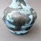 Vintage French Ceramic Flower Vase by Jacques Blin, 1950s 9