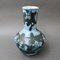 Vintage French Ceramic Flower Vase by Jacques Blin, 1950s 22