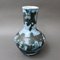 Vintage French Ceramic Flower Vase by Jacques Blin, 1950s, Image 22