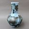 Vintage French Ceramic Flower Vase by Jacques Blin, 1950s 1