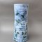 Large Mid-Century French Ceramic Vase by Jacques Blin, 1950s, Image 3