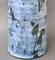 Large Mid-Century French Ceramic Vase by Jacques Blin, 1950s, Image 10