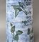 Large Mid-Century French Ceramic Vase by Jacques Blin, 1950s 12