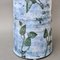 Large Mid-Century French Ceramic Vase by Jacques Blin, 1950s 11