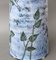 Large Mid-Century French Ceramic Vase by Jacques Blin, 1950s, Image 13