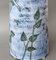 Vaso Mid-Century in ceramica di Jacques Blin, Francia, anni '50, Immagine 13