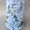 Large Mid-Century French Ceramic Vase by Jacques Blin, 1950s, Image 14