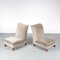 Lounge Chairs by Marcel Coard, France, 1930s, Set of 2, Image 1