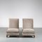 Lounge Chairs by Marcel Coard, France, 1930s, Set of 2, Image 3