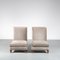 Lounge Chairs by Marcel Coard, France, 1930s, Set of 2, Image 5
